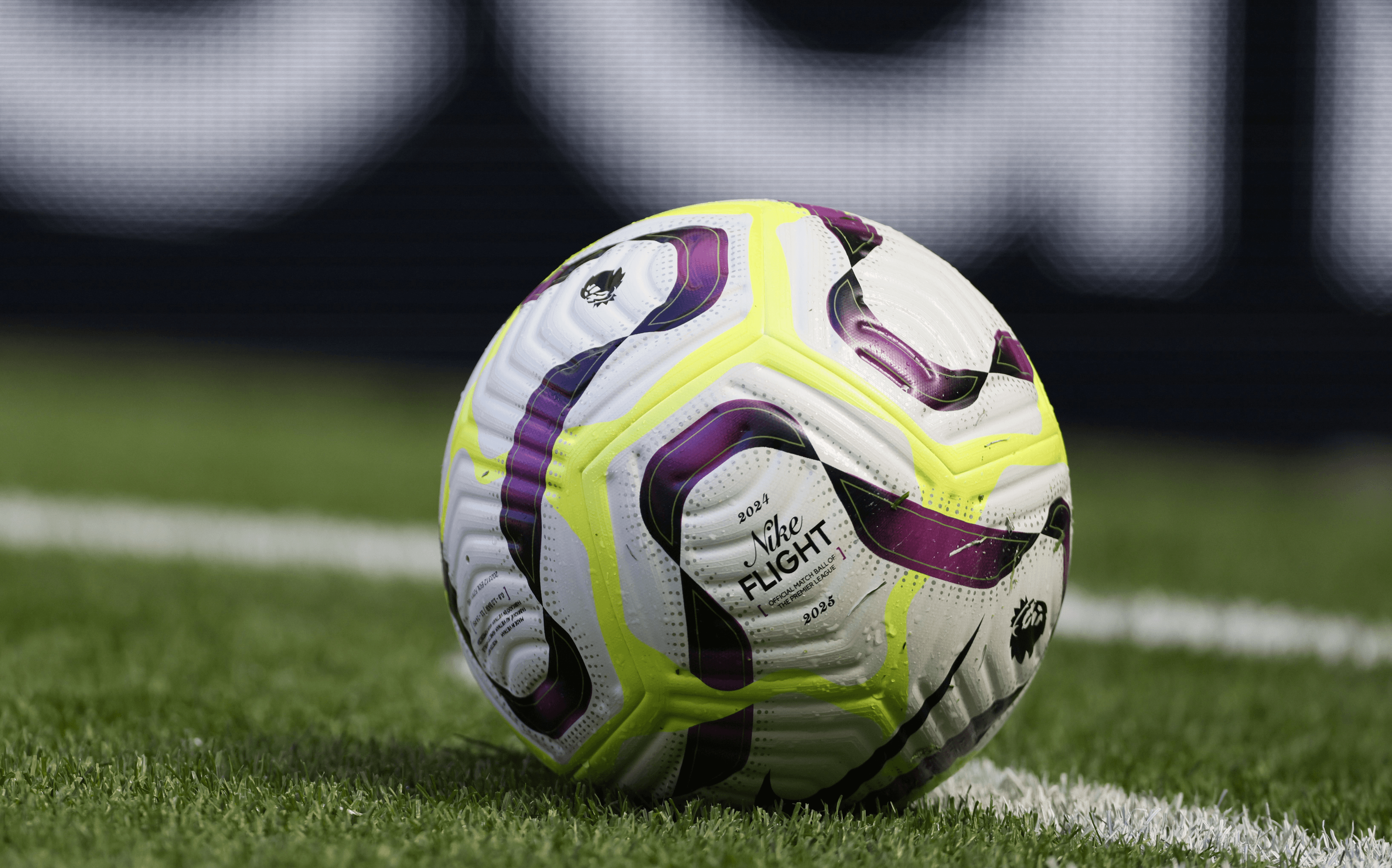 Five Key Issues Facing the Premier League Ahead of the 2024/25 Season