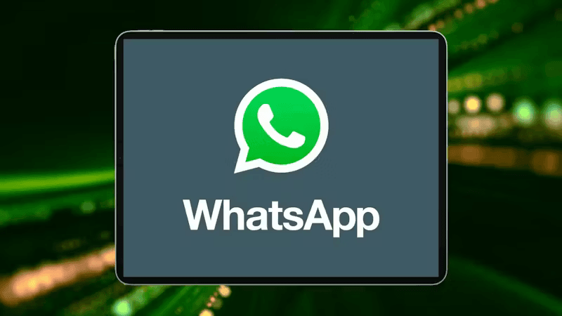 Unlocking the Power of WhatsApp Channels in Sports Marketing