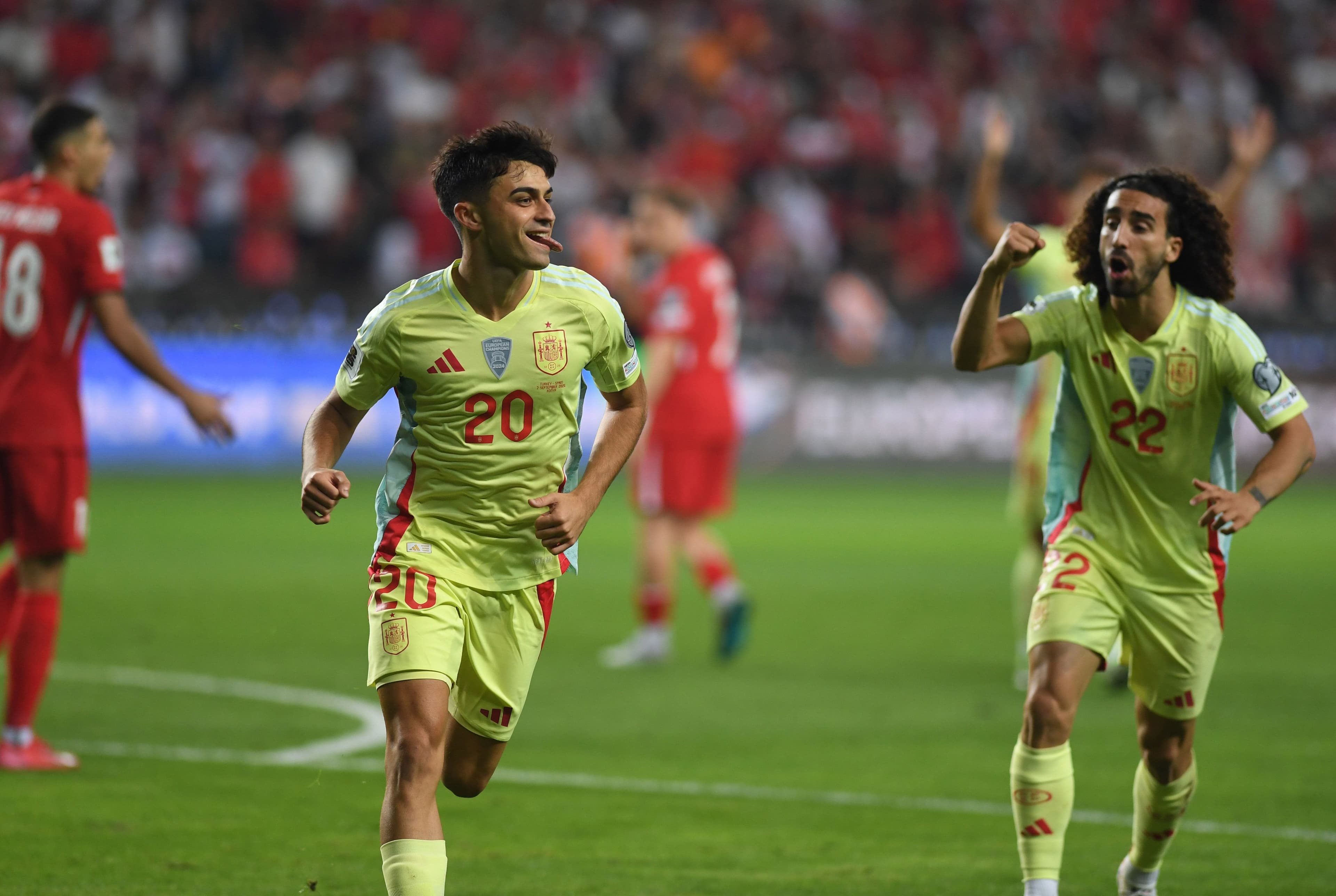 Hisense Extends FIFA Sponsorship to 2026 World Cup, Elevating Global Fan Experience