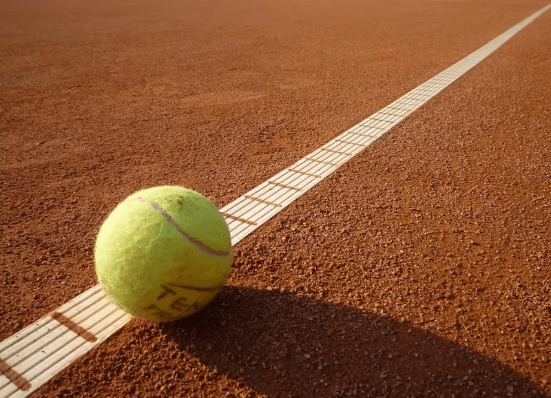 European Open Antwerp 2023: A Tennis Spectacle and Its Path to Excellence