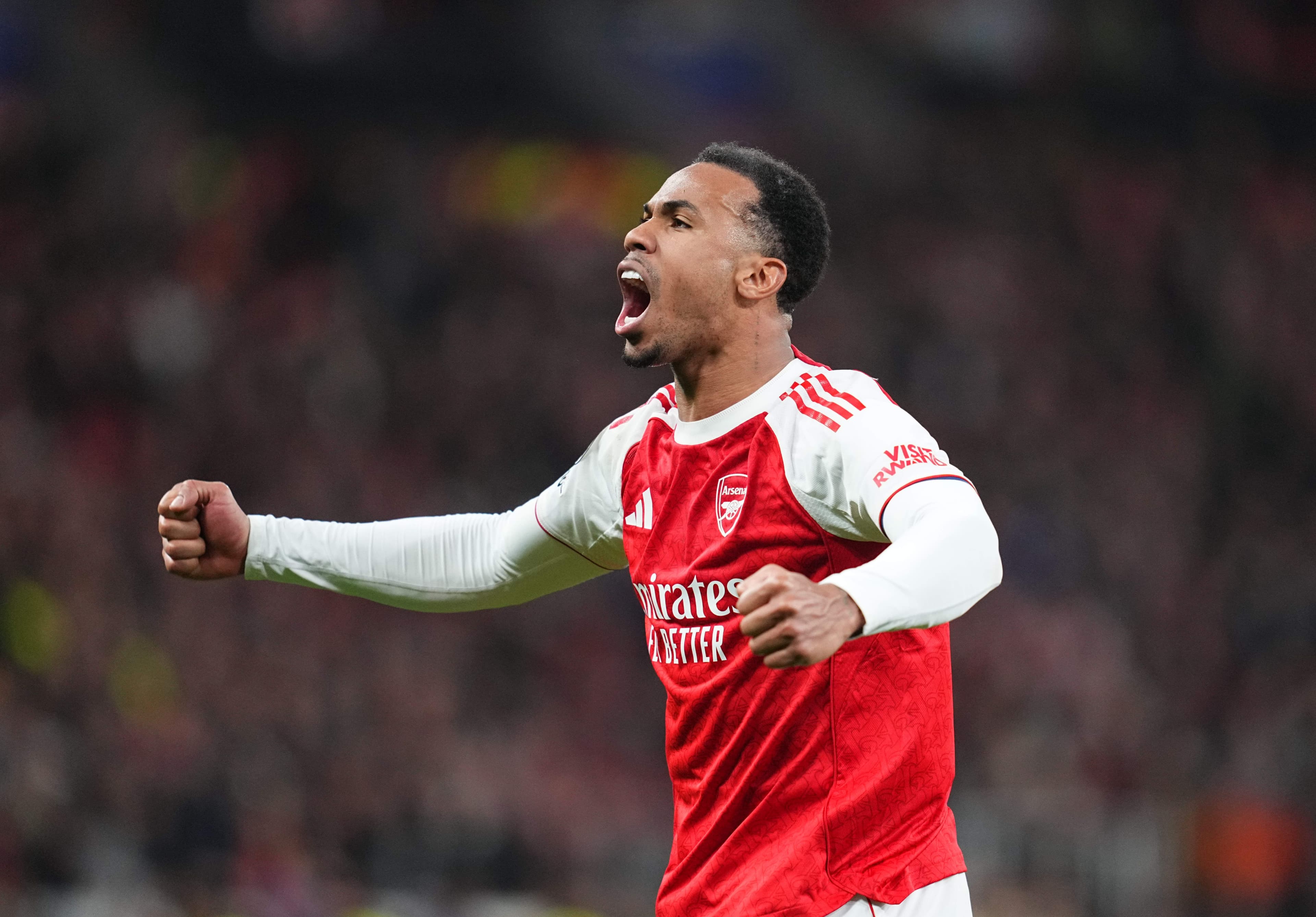 Arsenal Partner with Meta to Expand Global Fan Engagement Through WhatsApp and Facebook