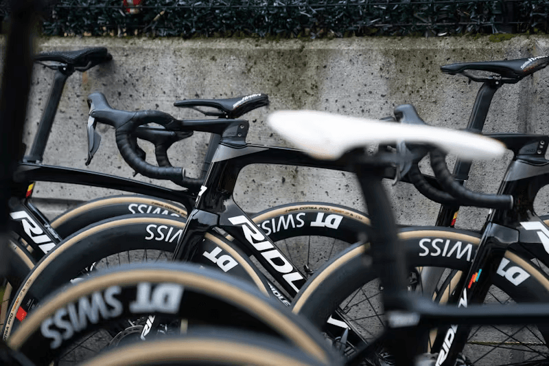 Tour de France: Record-Breaking Viewership Highlights Cycling’s Global Appeal