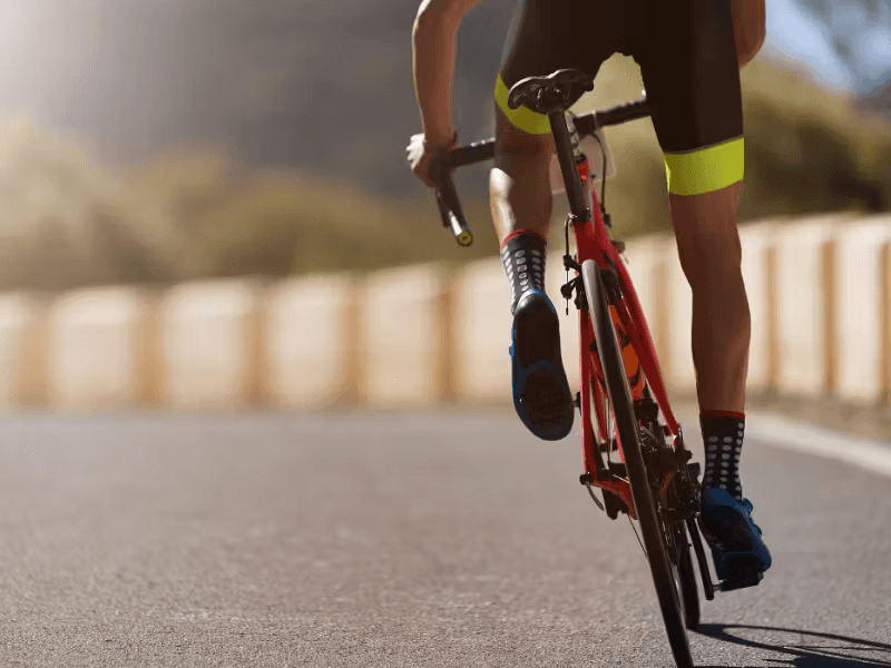 Thrilling World Championships Draw Massive Viewership