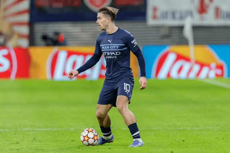 English Premier League Scores Big with £6.7 Billion TV Rights Deal: Sky Sports and TNT Sports Secure Exclusive Rights Until 2029