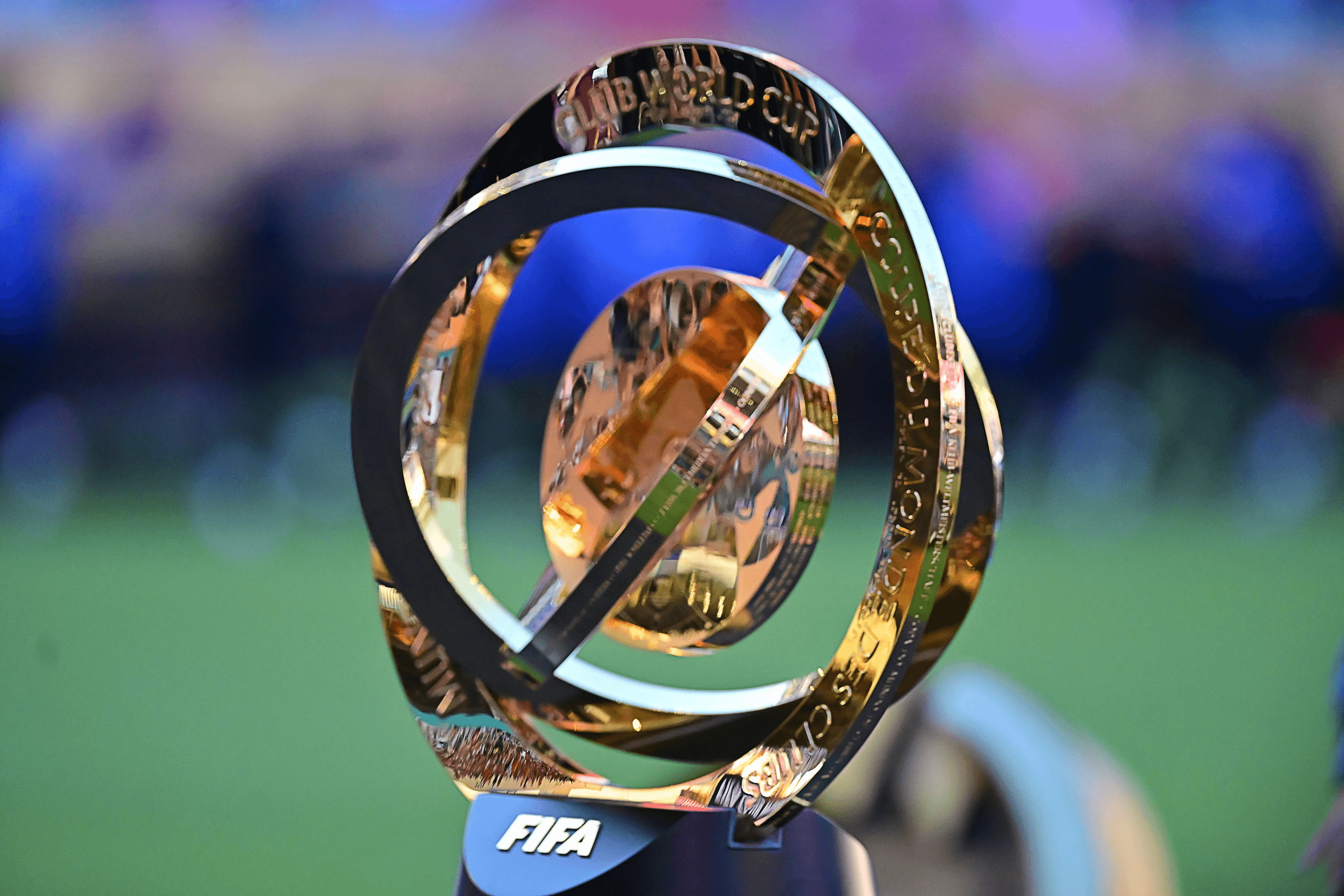 FIFA and DAZN Forge Global Alliance to Launch FIFA+ as the Digital Home of Football