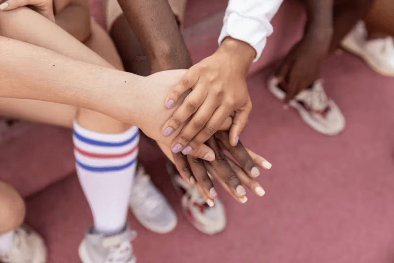 Sports Organizations Must Think Sustainably About Future Calendar Plans