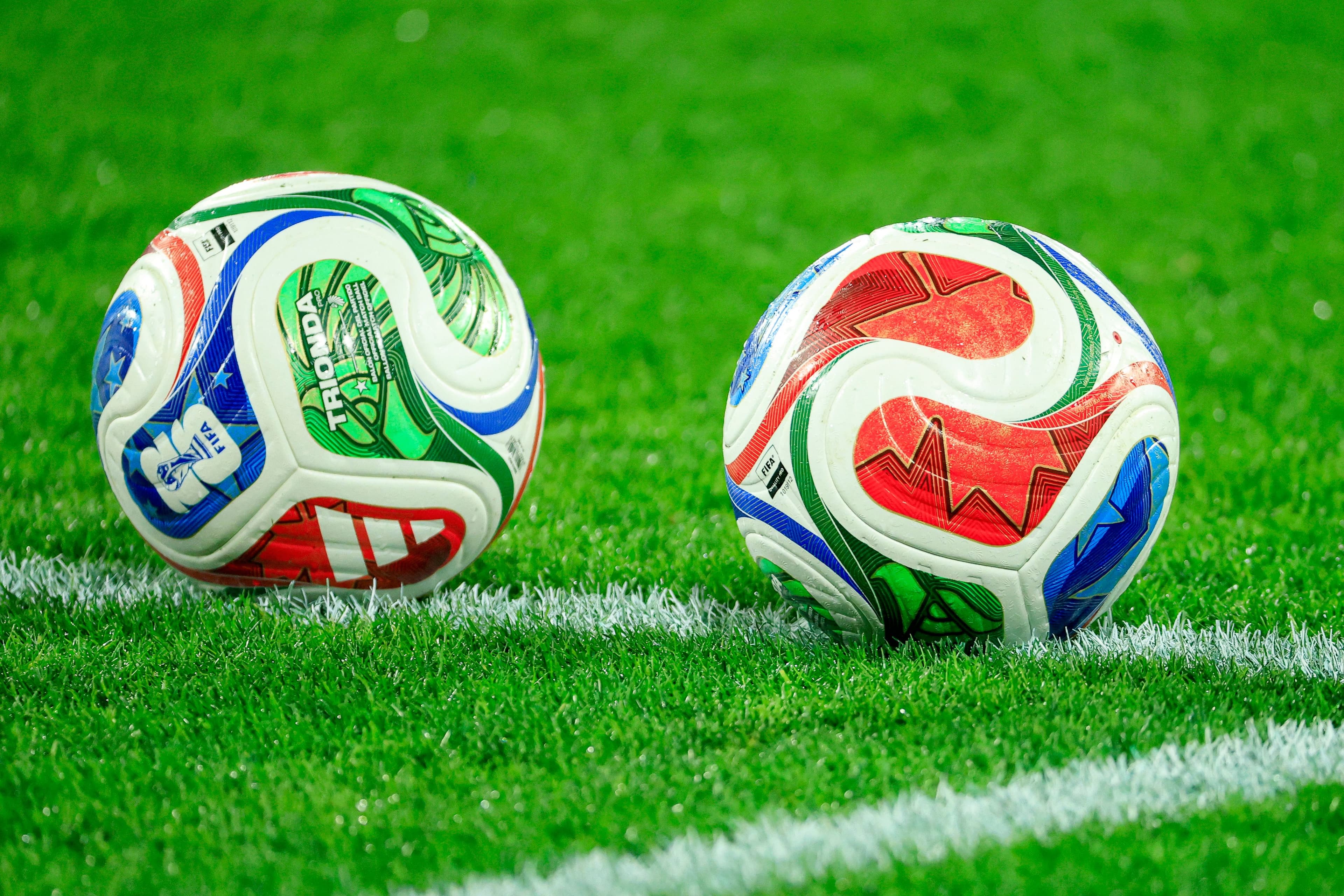 FIFA Sells Out Global Sponsorship Inventory for World Cup 2026