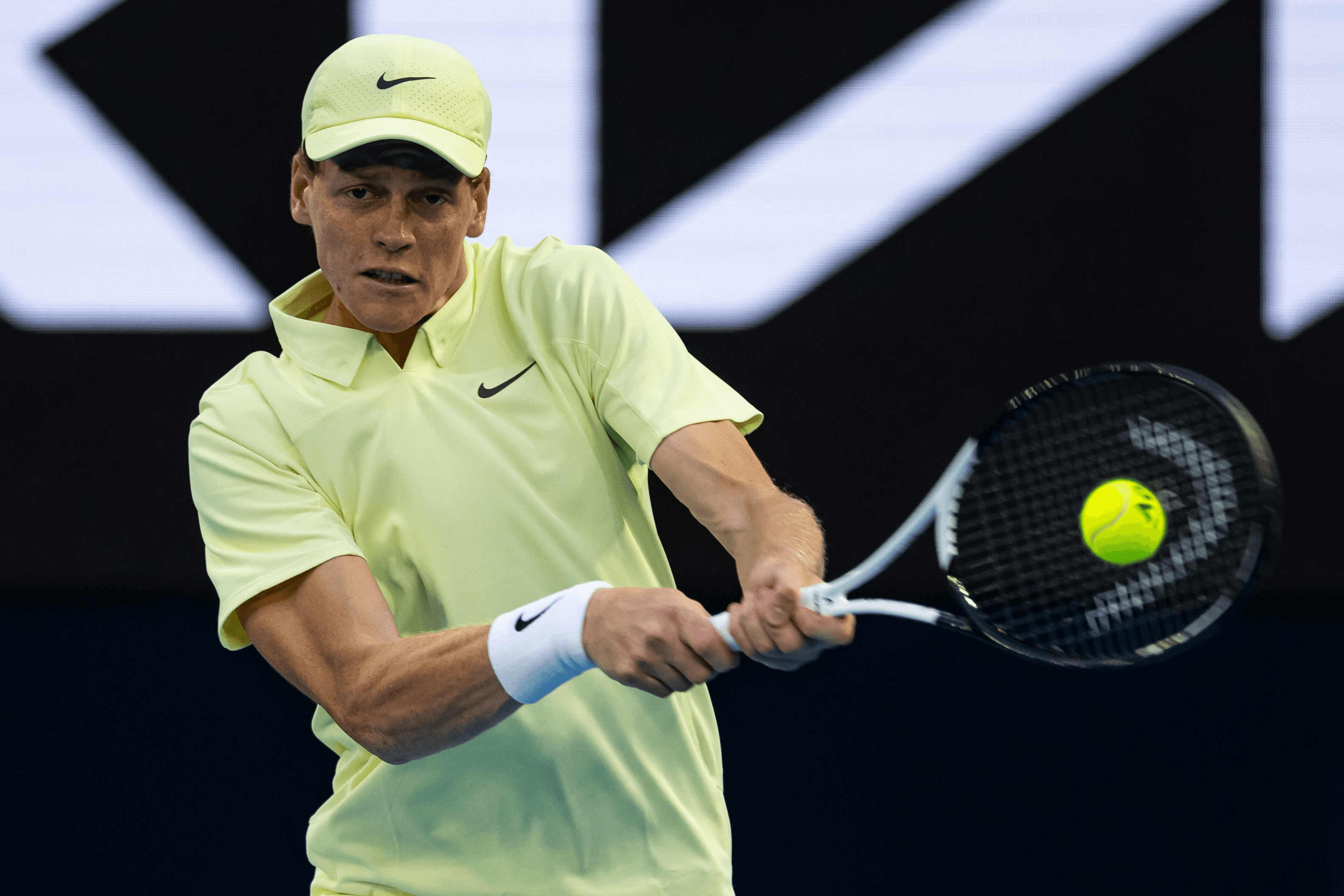Tennis is Back! A Marketing-Focused Preview of the 2025 Australian Open