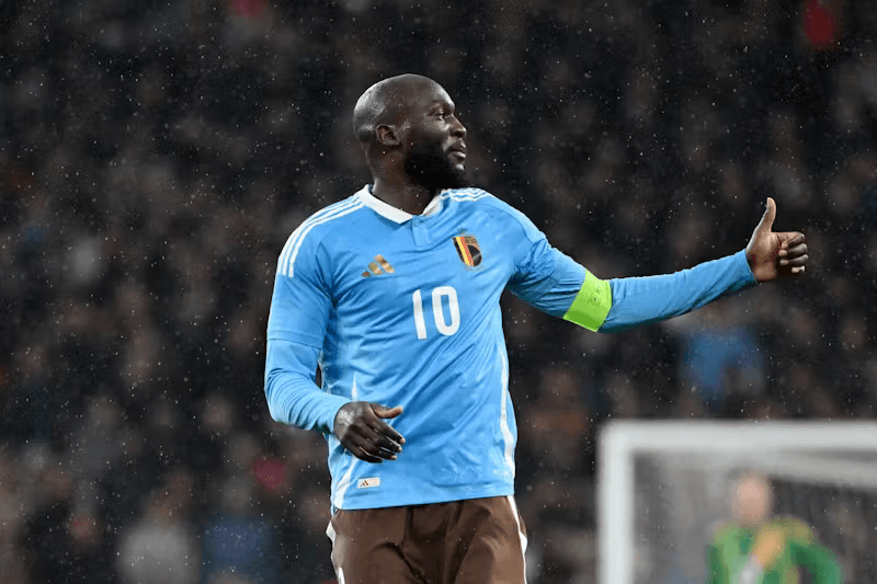 A Summer of Sporting Spectacle: 2024's Unprecedented Lineup