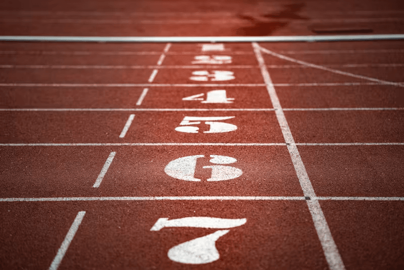 Record-Breaking Success: The 2023 World Athletics Championships in Budapest