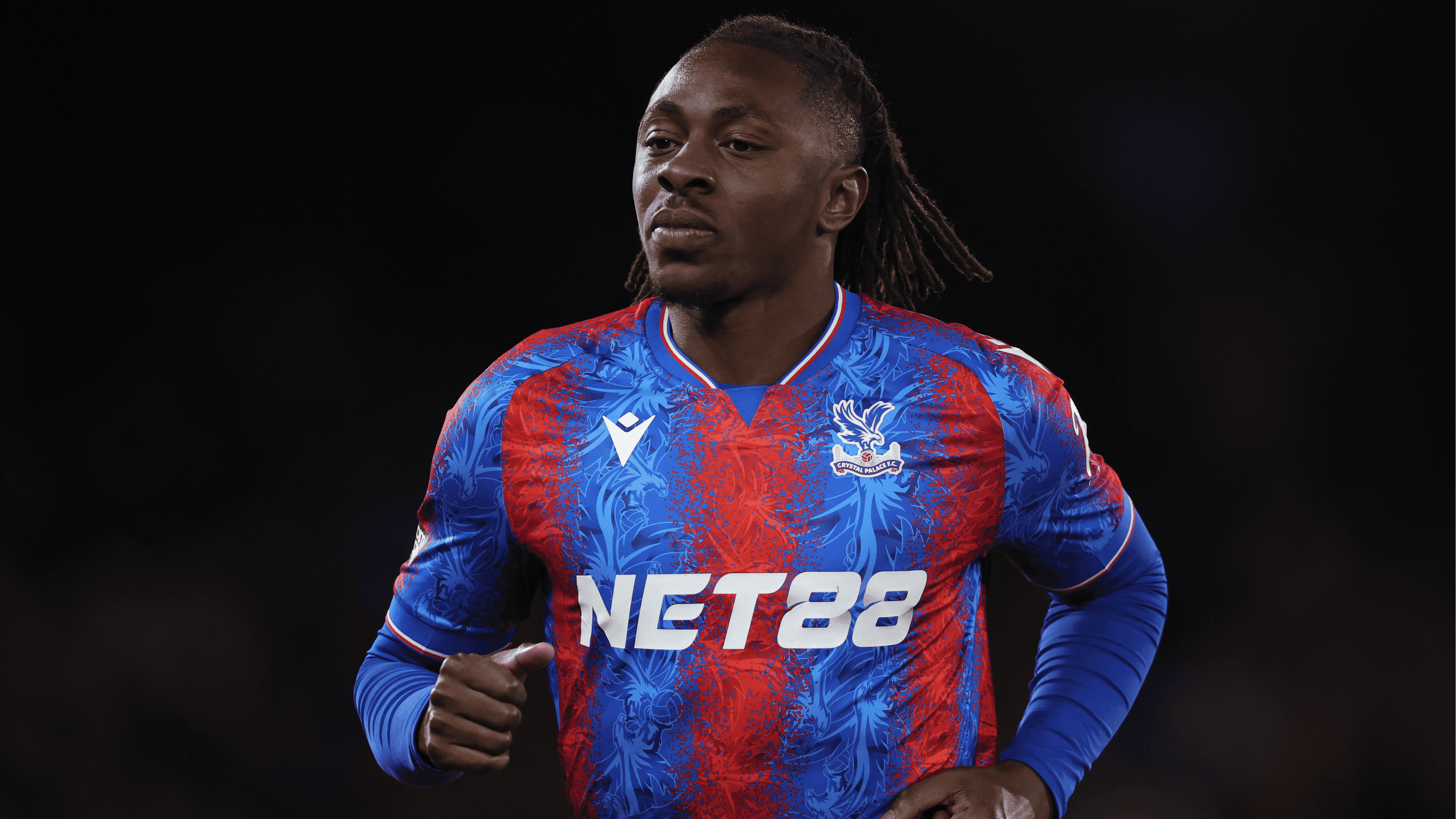 Premier League Braces for Impact: Betting Sponsorship Ban Could Slash Club Income by 38%